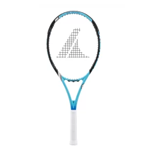 Pro Kennex Ki Q +  15 285g G2 - DEMO