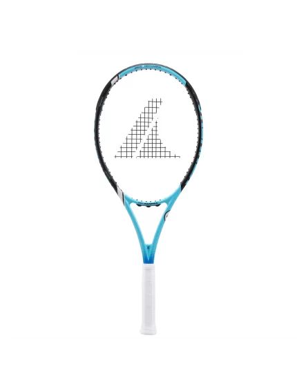 Pro Kennex Ki Q+ 15 285g G2 - DEMO