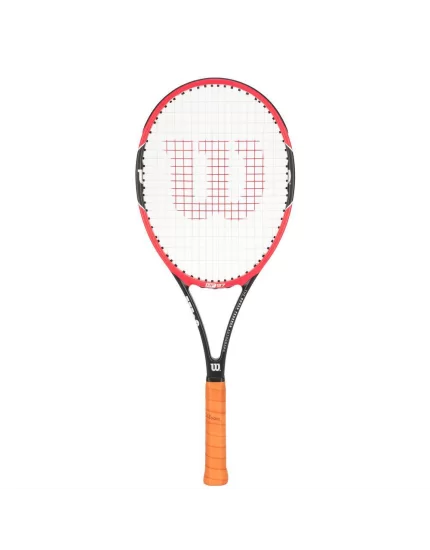 Wilson Pro Staff RF 97 Autograph G3 - DEMO