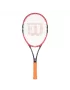 Wilson Pro Staff RF 97 Autograph G3 - DEMO