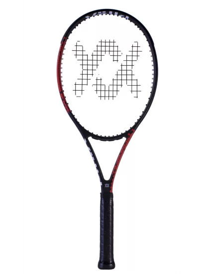 Volkl V-Feel 8 300 G3 - DEMO