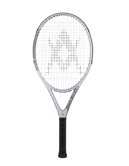 Volkl V-Feel 2 G3 - DEMO