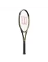 Wilson Blade 100UL V8.0 - rakieta tenisowa
