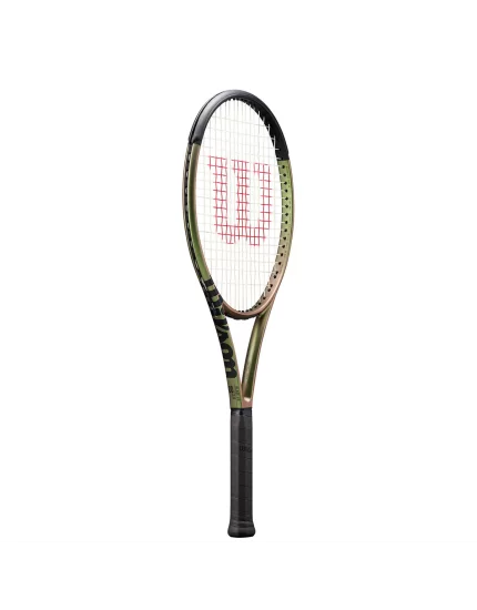 Wilson Blade 100 V8.0 G3 - DEMO