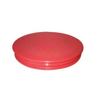 Pro's Pro Balance Pad - talerz do treningu ogólnorozwojowego