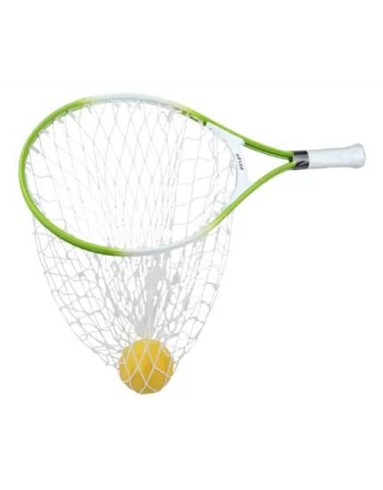 Pro's Pro Catch Set 23 - rakieta do łapania piłek