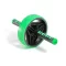 Toolz Exercise Wheel DIA - wałek treningowy