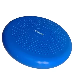 Pro's Pro Massage Cushion