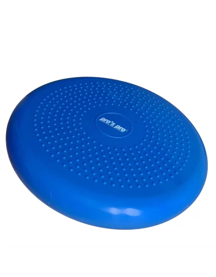 Pro's Pro Massage Cushion