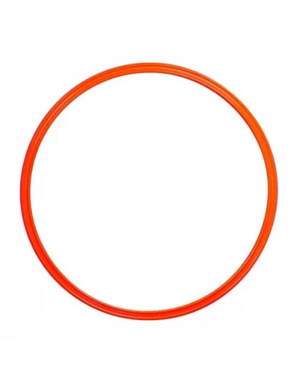 Pro's Pro obręcz pomarańczowa 70 - pomoc trenerska