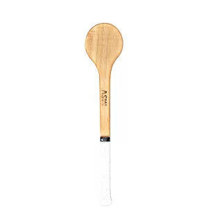 MSV Pointer Junior - rakieta specjalna