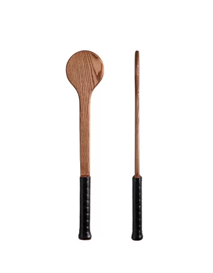 MSV Pointer Pro - rakieta specjalna