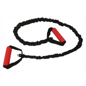 Pro's Pro Resistance Tube - pomoc trenerska