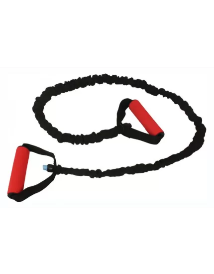 Pro's Pro Resistance Tube - pomoc trenerska