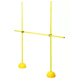 Pro's Pro Multi Exercise - zestaw