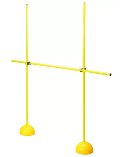 Pro's Pro Multi Exercise - zestaw