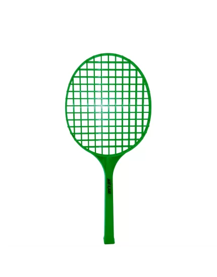 Pro's Pro Primary Zielona