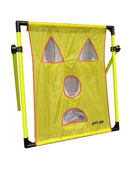 Pro's Pro Target Game - przyrząd treningowy