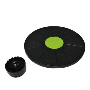 Pro's Pro Balance Board Variabel - do treningu ogólnego