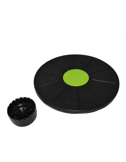 Pro's Pro Balance Board Variabel - do treningu ogólnego