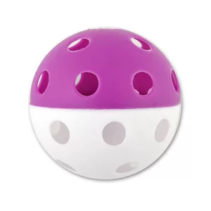 Pro's Pro - piłka do mini hokeja