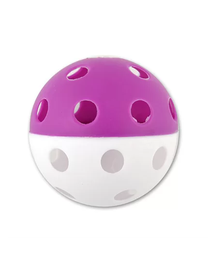 Pro's Pro - piłka do mini hokeja