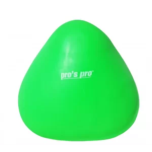 Pro's Pro Reaction Ball Jumbo 20 cm - piłka do ćwiczeń