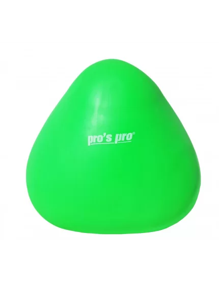 Pro's Pro Reaction Ball Jumbo 20 cm - piłka do ćwiczeń