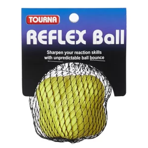 Tourna Reflex Ball - piłka reakcyjna