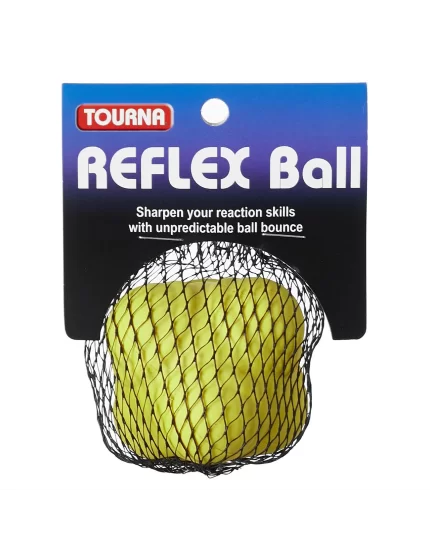 Tourna Reflex Ball - piłka reakcyjna