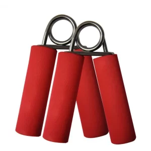 Axerfit Hand Grips - ściskacze