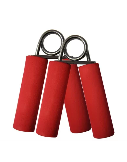 Axerfit Hand Grips - ściskacze