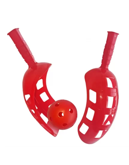 Pro's Pro Scoop Ball Set