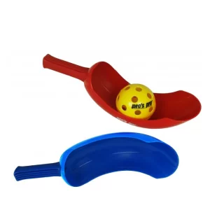 Pro's Pro Scoop Set