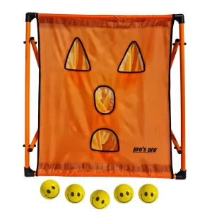 Pro's Pro Target Toss - przyrząd treningowy