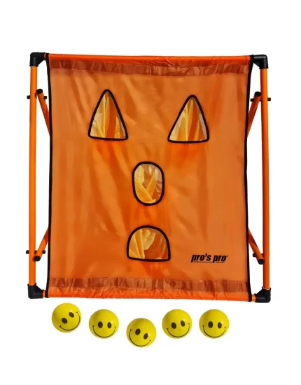 Pro's Pro Target Toss - przyrząd treningowy