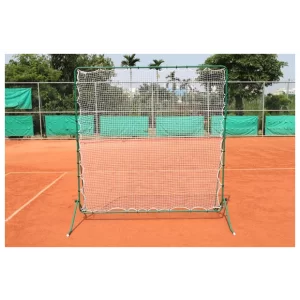 Pro's Pro Rebound Net - ścianka