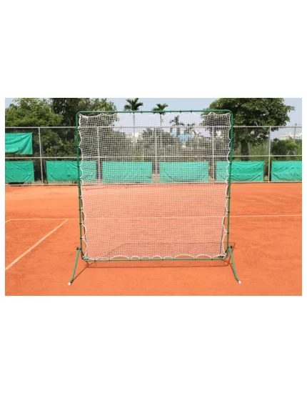 Pro's Pro Rebound Net - ścianka