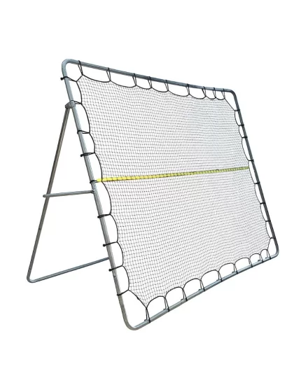 Pro's Pro Tennis Rebounder Wall - ścianka