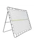 Pro's Pro Tennis Rebounder Wall - ścianka