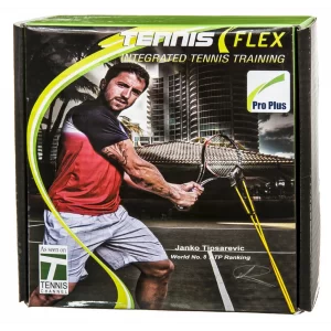 Tennisflex Pro Plus