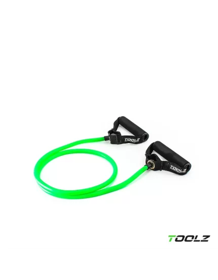 Toolz Toning Tube - pomoc trenerska