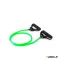 Toolz Toning Tube - pomoc trenerska