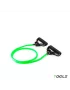 Toolz Toning Tube - pomoc trenerska