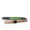 Toolz Balance Board Trainer 
