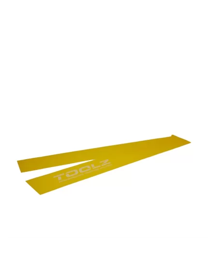 Toolz Terra Band - XL (Extra Light) - pomoc trenerska
