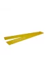 Toolz Terra Band - XL (Extra Light) - pomoc trenerska