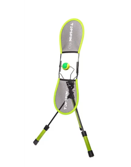 Topspin Pro - przyrząd do nauki zagrań topsinowych