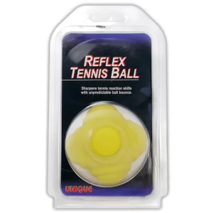 Tourna Reflex Ball - piłka reakcyjna