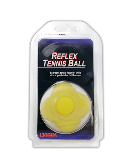 Tourna Reflex Ball - piłka reakcyjna